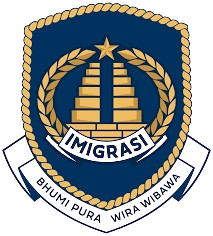 Imigrasi Anambas: Visa, Paspor, dan Izin Tinggal di Kepulauan