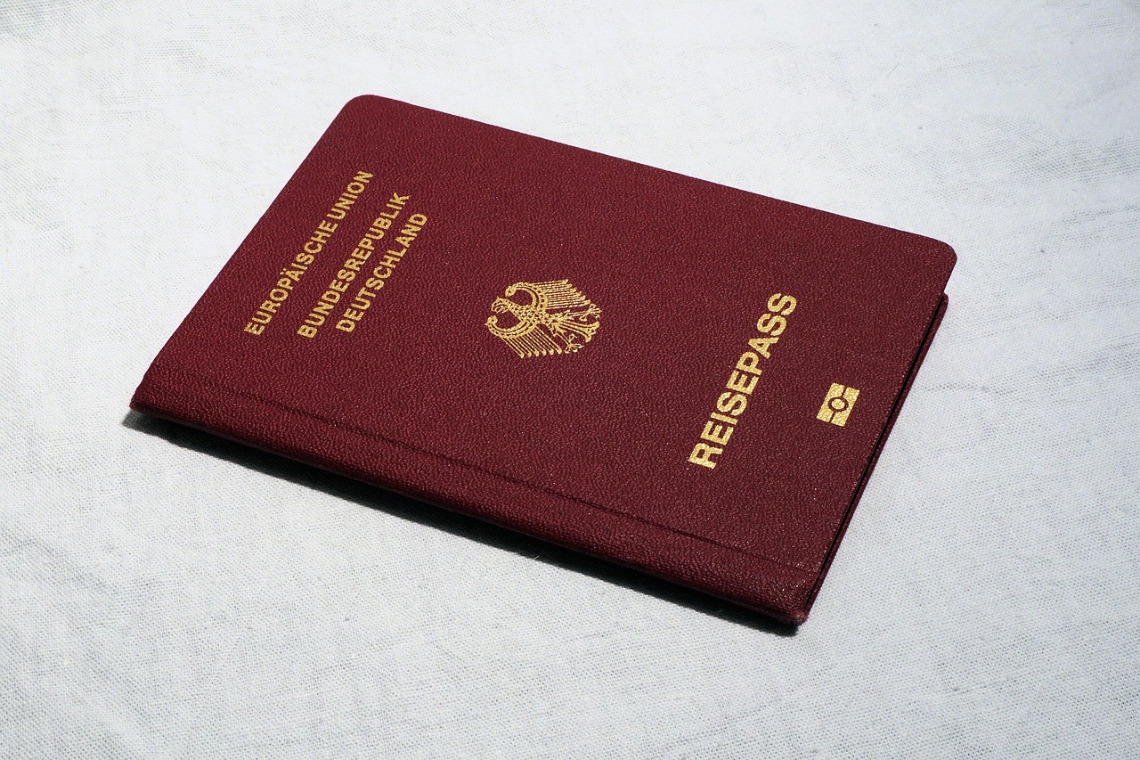 Semua yang Perlu Anda Ketahui tentang Imigrasi di Anambas