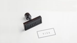Tips dan Trik Mengurus Dokumen Imigrasi di Anambas