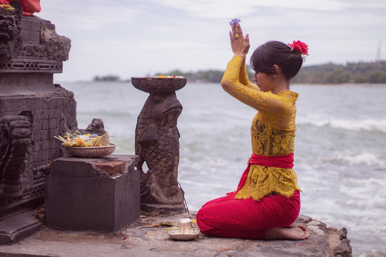 Cara Menghadapi Masalah Imigrasi di Kepulauan Anambas