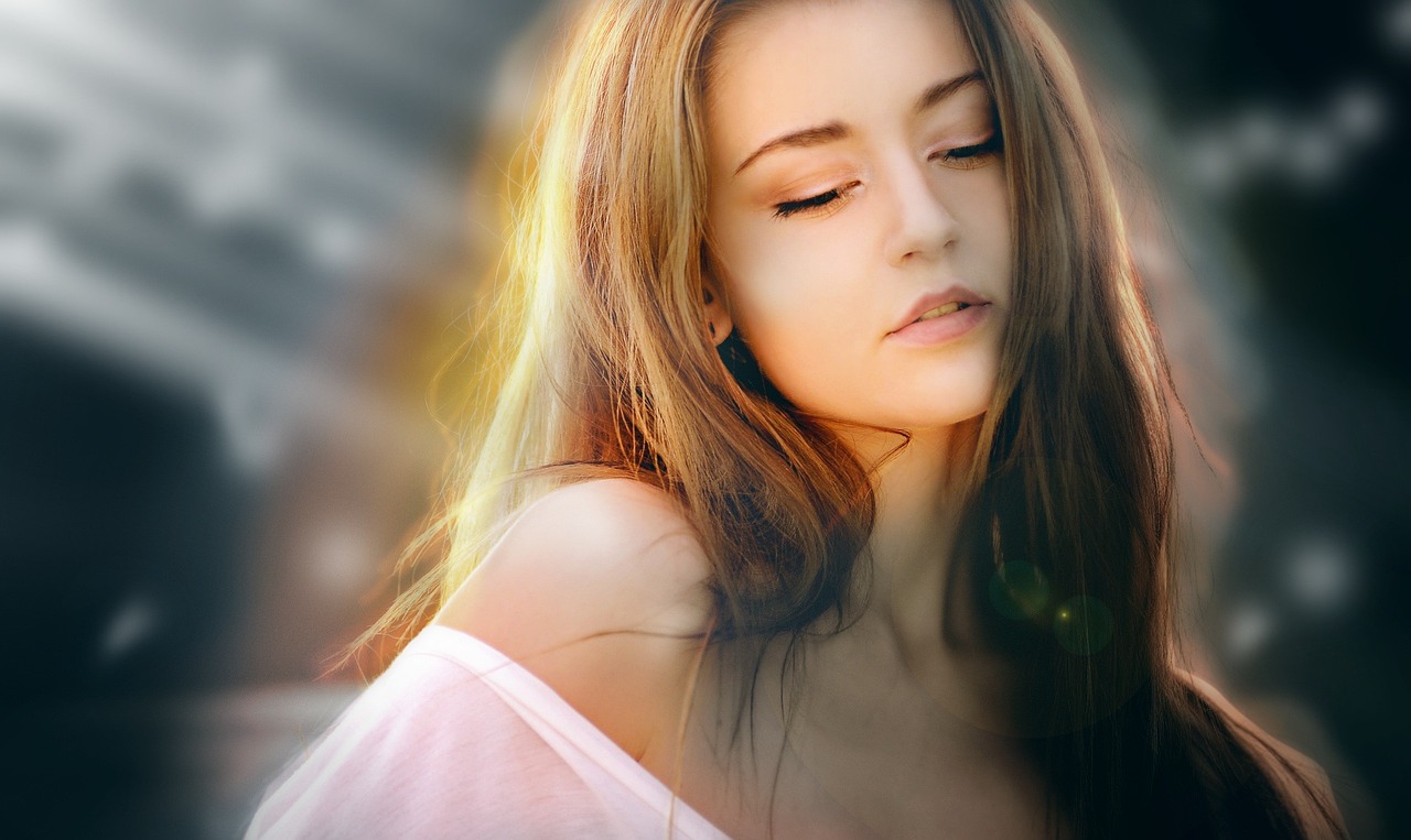 Kewajiban Pemohon Visa di Anambas