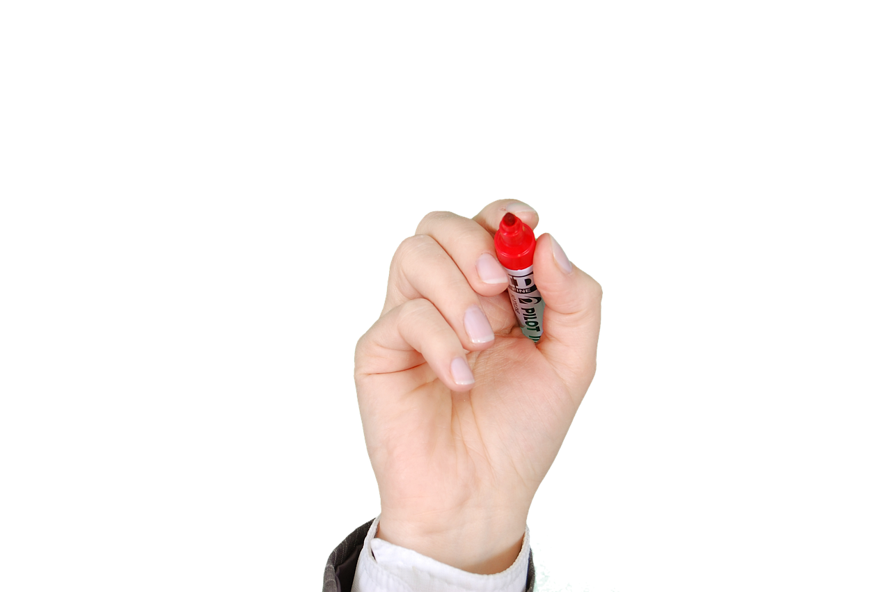 Tips Mengurus Dokumen Imigrasi di Anambas