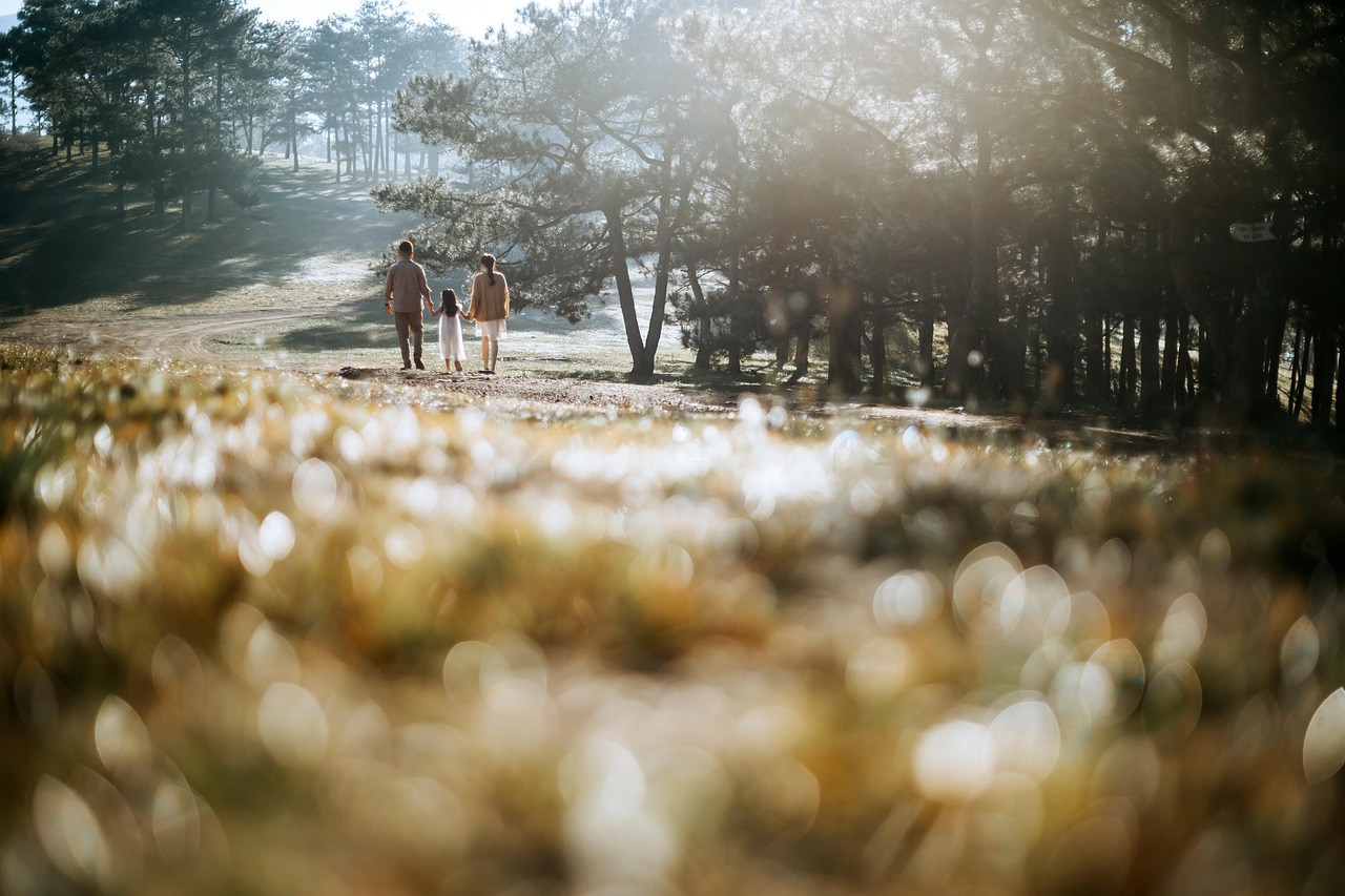 Panduan Imigrasi untuk Pekerja Asing di Anambas