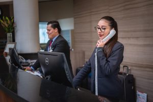 Tips Mendapatkan Izin Tinggal di Anambas